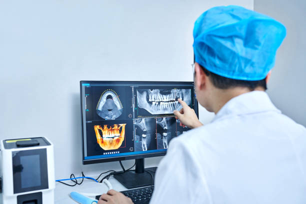 Best After-Hours Dental Trauma Care in Jacksonville, AR