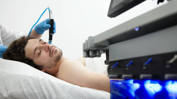 Best Emergency Wisdom Teeth Removal in Jacksonville, AR